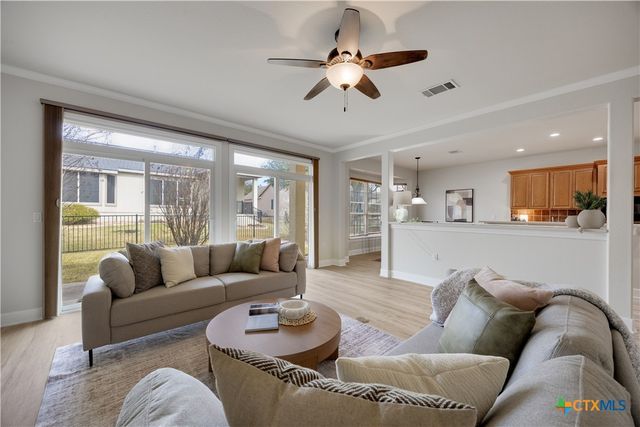 311 Rio Grande Loop, Georgetown, TX 78633
