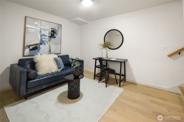 1519 NW 57th Street, Seattle, WA 98107