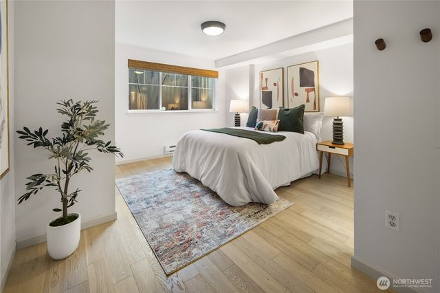 1519 NW 57th Street, Seattle, WA 98107