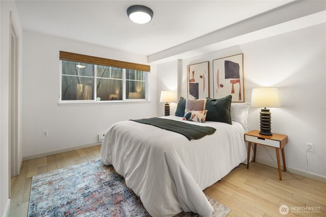 1519 NW 57th Street, Seattle, WA 98107