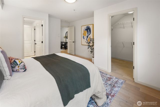 1519 NW 57th Street, Seattle, WA 98107