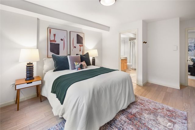 1519 NW 57th Street, Seattle, WA 98107