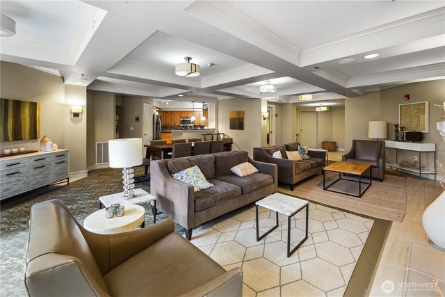 1519 NW 57th Street, Seattle, WA 98107