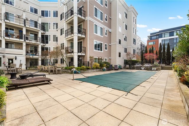 1519 NW 57th Street, Seattle, WA 98107