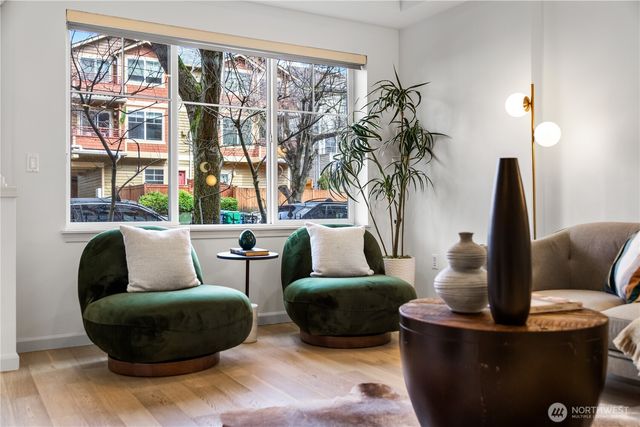 1519 NW 57th Street, Seattle, WA 98107