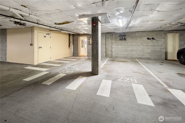 1519 NW 57th Street, Seattle, WA 98107