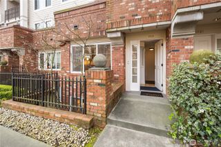 1519 NW 57th Street, Seattle, WA 98107