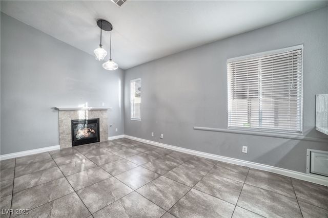 1989 Songbird Court, Henderson, NV 89012