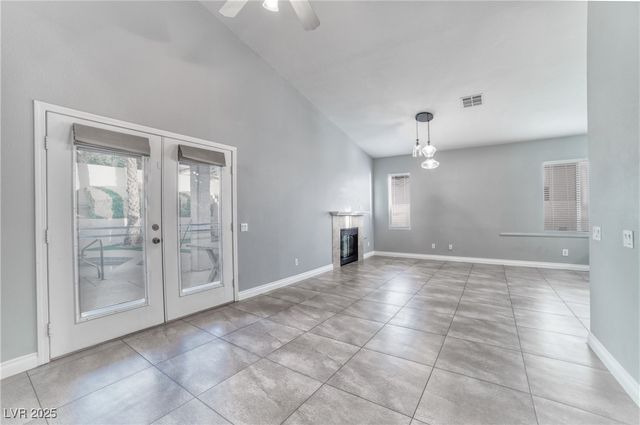 1989 Songbird Court, Henderson, NV 89012