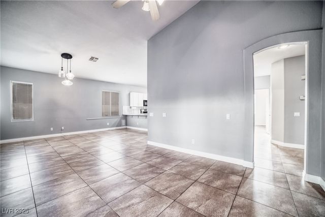 1989 Songbird Court, Henderson, NV 89012