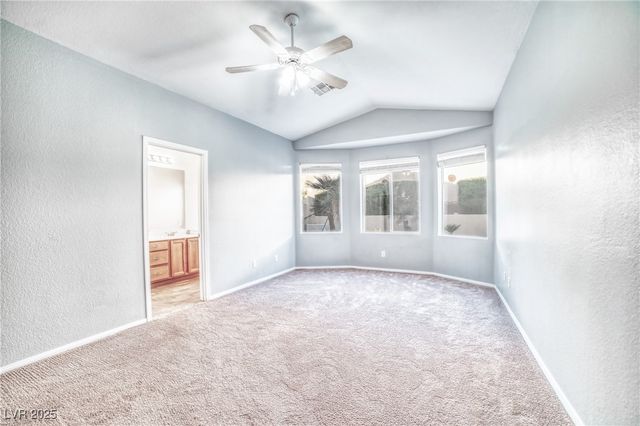 1989 Songbird Court, Henderson, NV 89012