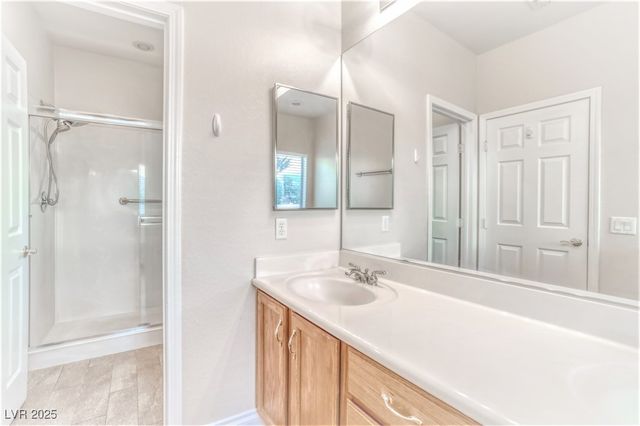 1989 Songbird Court, Henderson, NV 89012