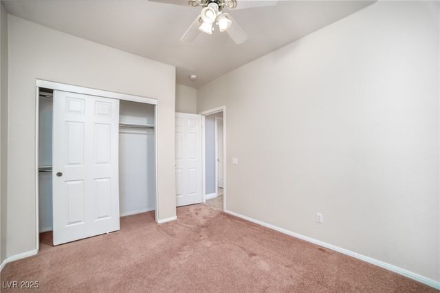 1989 Songbird Court, Henderson, NV 89012