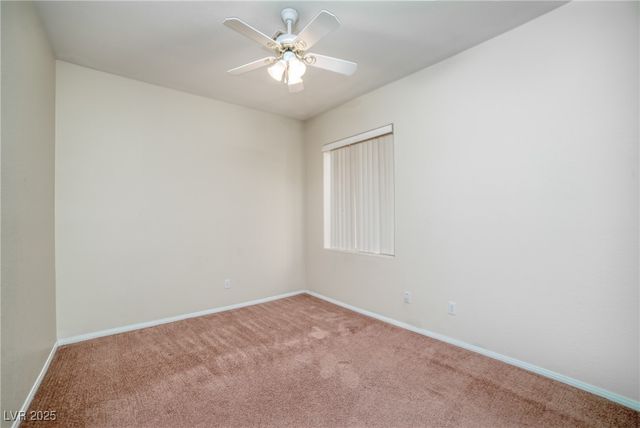 1989 Songbird Court, Henderson, NV 89012