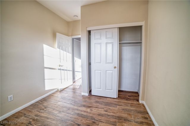 1989 Songbird Court, Henderson, NV 89012