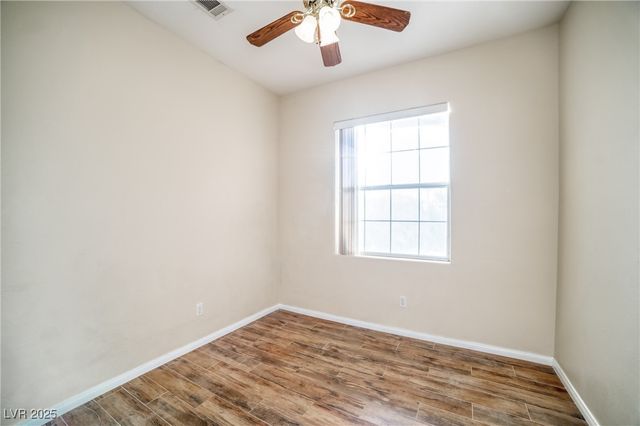 1989 Songbird Court, Henderson, NV 89012