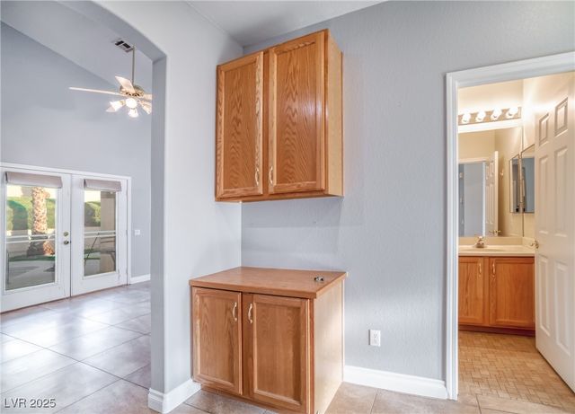 1989 Songbird Court, Henderson, NV 89012