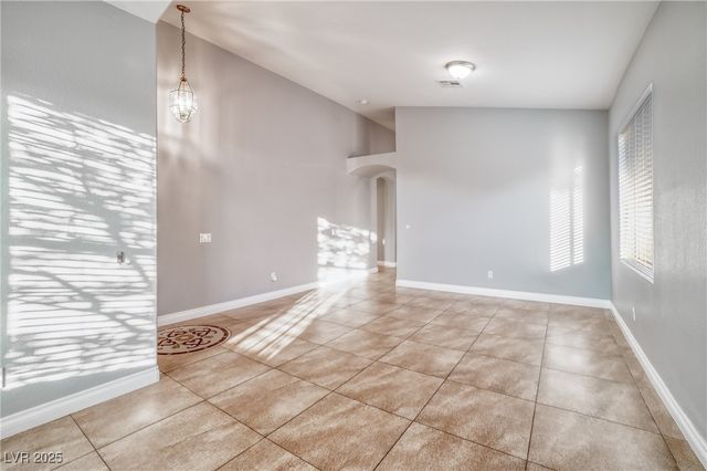 1989 Songbird Court, Henderson, NV 89012