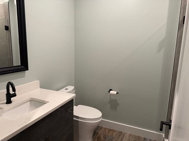 60 Cross St E 207, Somerville, MA 02145