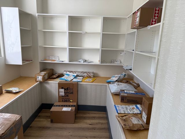 60 Cross St E 207, Somerville, MA 02145