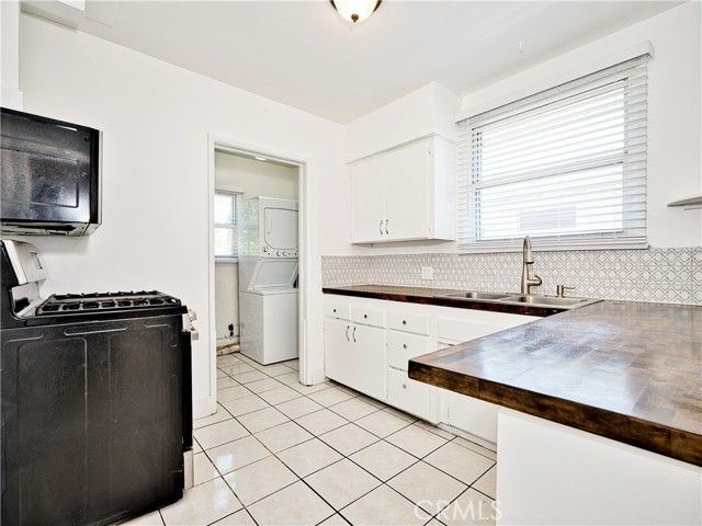 6153 Clybourn Avenue, North Hollywood (los Angeles), CA 91606