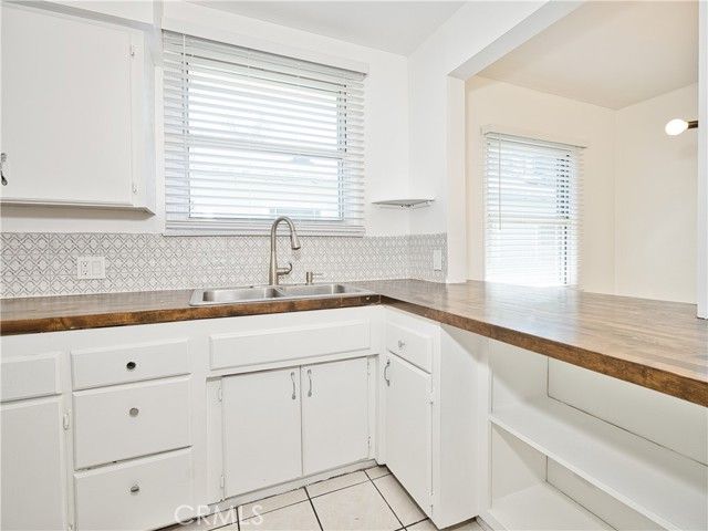 6153 Clybourn Avenue, North Hollywood (los Angeles), CA 91606