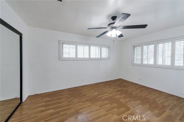 6153 Clybourn Avenue, North Hollywood (los Angeles), CA 91606