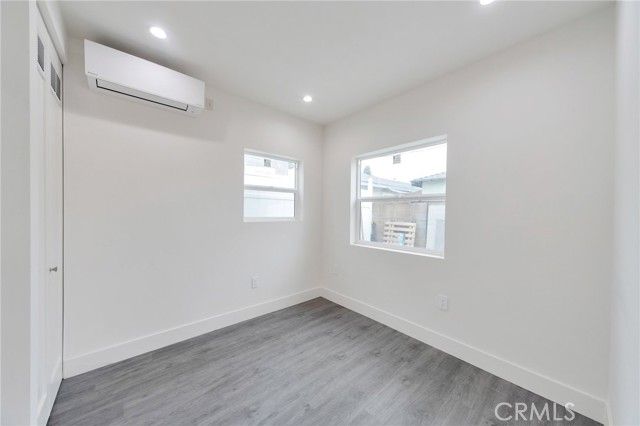 6153 Clybourn Avenue, North Hollywood (los Angeles), CA 91606