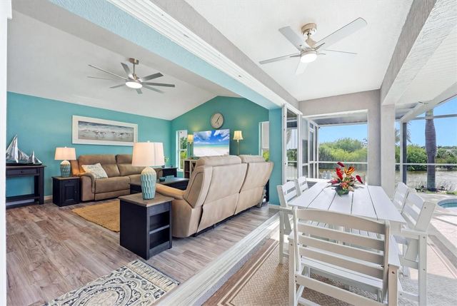 10083 KANSAS CITY STREET, Port Charlotte, FL 33981