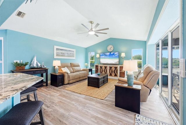 10083 KANSAS CITY STREET, Port Charlotte, FL 33981