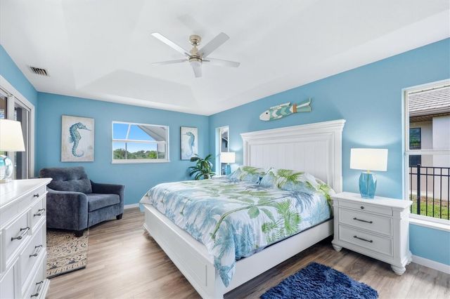 10083 KANSAS CITY STREET, Port Charlotte, FL 33981