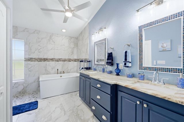 10083 KANSAS CITY STREET, Port Charlotte, FL 33981