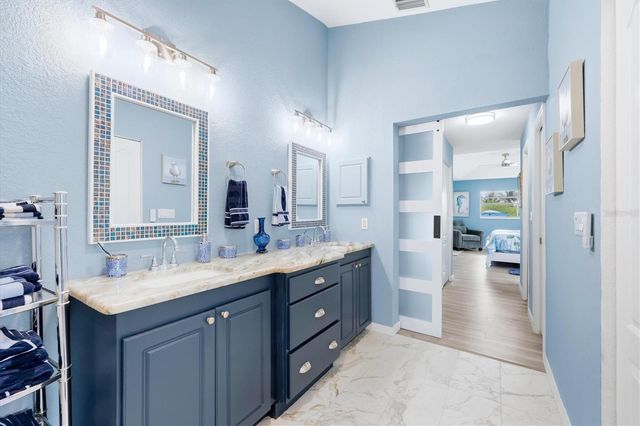 10083 KANSAS CITY STREET, Port Charlotte, FL 33981