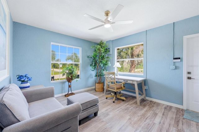 10083 KANSAS CITY STREET, Port Charlotte, FL 33981