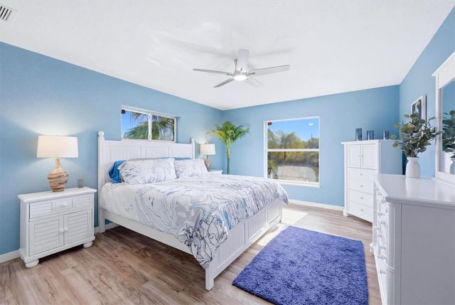 10083 KANSAS CITY STREET, Port Charlotte, FL 33981
