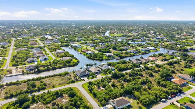 10083 KANSAS CITY STREET, Port Charlotte, FL 33981