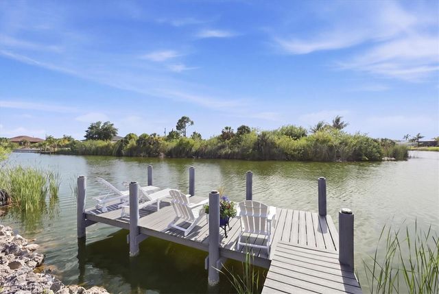 10083 KANSAS CITY STREET, Port Charlotte, FL 33981