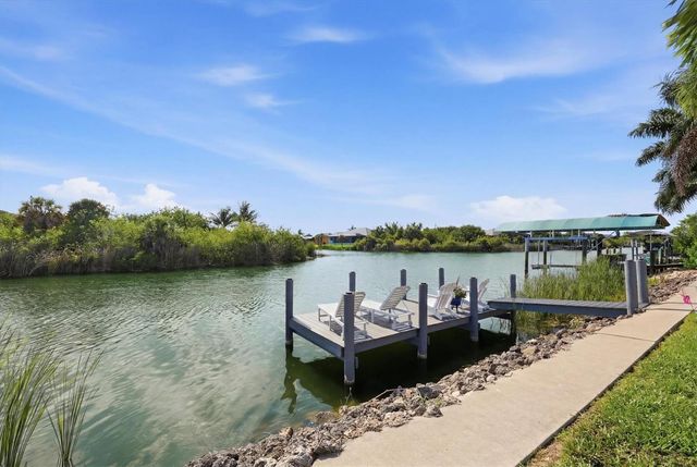 10083 KANSAS CITY STREET, Port Charlotte, FL 33981