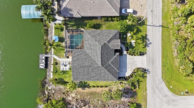 10083 KANSAS CITY STREET, Port Charlotte, FL 33981