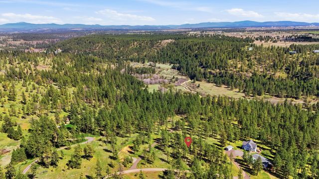 00 N Chris Ln, Medical Lake, WA 99022
