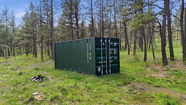 00 N Chris Ln, Medical Lake, WA 99022