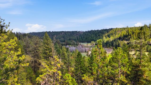 00 N Chris Ln, Medical Lake, WA 99022