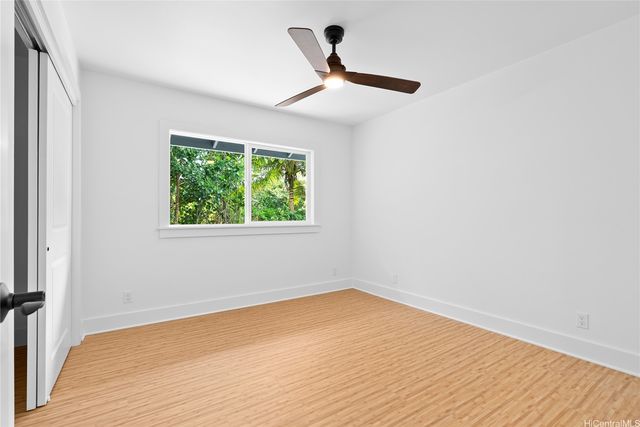 15-1688 Beach Road, Keaau, HI 96749