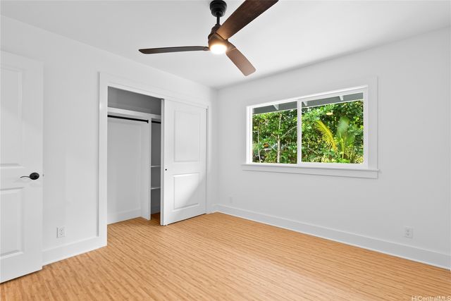 15-1688 Beach Road, Keaau, HI 96749
