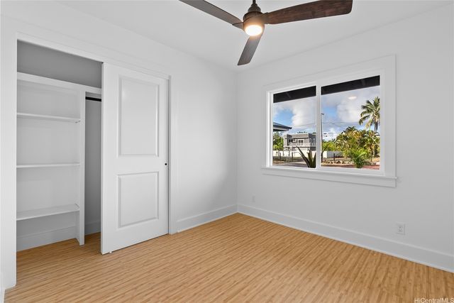 15-1688 Beach Road, Keaau, HI 96749