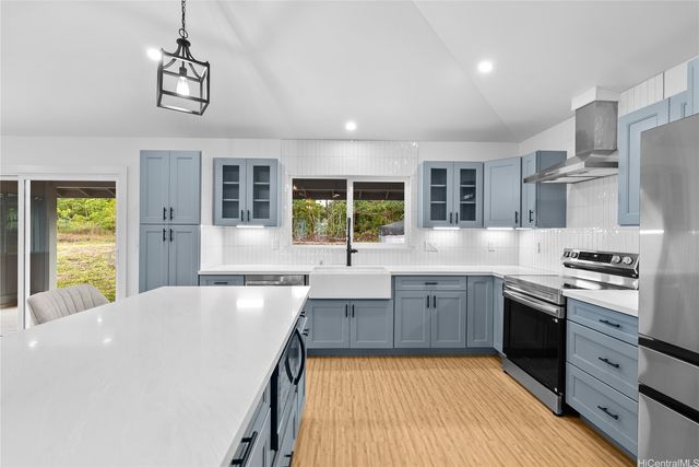 15-1688 Beach Road, Keaau, HI 96749