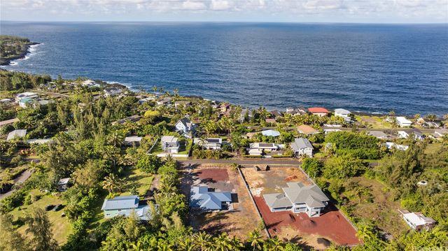 15-1688 Beach Road, Keaau, HI 96749