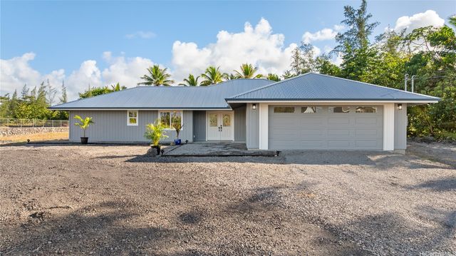 15-1688 Beach Road, Keaau, HI 96749