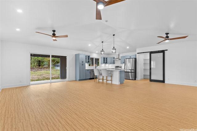 15-1688 Beach Road, Keaau, HI 96749