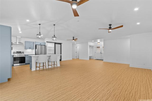 15-1688 Beach Road, Keaau, HI 96749